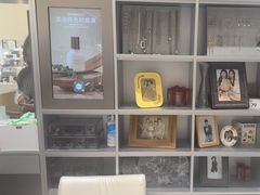 -海马体照相馆(深圳光明蓝鲸世界店)