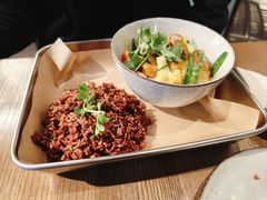 -Wagas沃歌斯(合生汇店)
