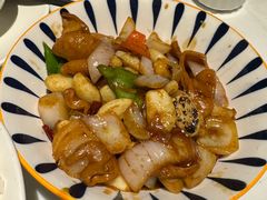 -金锅小厨(乐活街店)