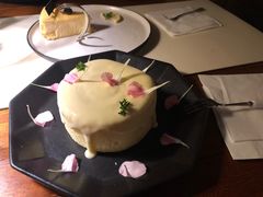 -陶享时光西餐·下午茶(信河街店)
