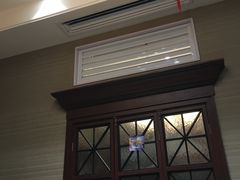 -930私房菜(欧阳路店)