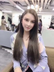 -MYCOLORHARSALON