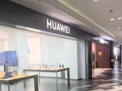 -百联临沂购物中心(临沂路店)