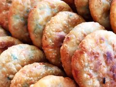 -千岛湖品鱼馆(钓鱼岛店)