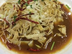 -林之六八·6886大连老菜馆