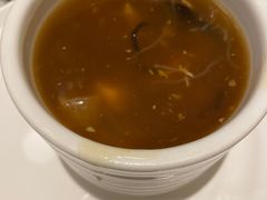 -金香匯晚茶(浑南店)