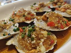 -肥肥蟹海鲜饭店(马六甲店)
