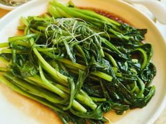 -套娃酒店-中餐厅
