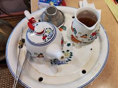 -点都德(千灯湖环宇城店)