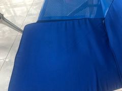 -北京市二清机动车检测场有限公司