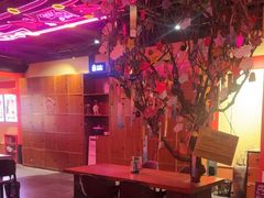 -长藤鬼校(观音桥店)