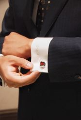 -优山定制西服衬衫大衣(国贸店)