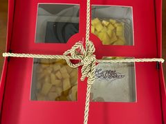 -卡漫莫尼蛋糕(私人定制店)