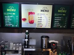 -杰拉电竞·网咖(杭州钱塘区龙湖金沙天街店)