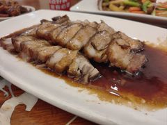 -美极鲜食坊(宝安南路店)