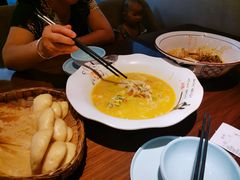 -有红鸡毛店·川菜(建设路店)