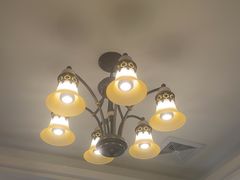 -沈家花园如皋菜(君御豪庭店)