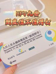 -北京明德医院