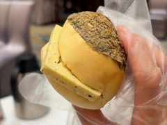 -喜宴又一村·粤菜·茶点·海鲜(壹方天地店)