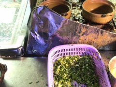 -潮汕美食.厚弥粥(白石洲店)