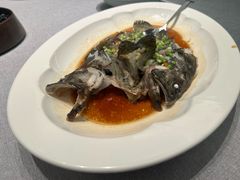 -龙宴海鲜城(经中路店)