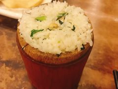 -一楼食业·美食人家