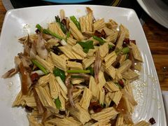 -老房子烧麦居(金峰街店)