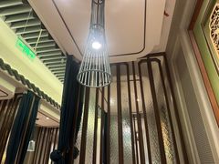 -掂档潮汕牛肉火锅(沈阳万象城店)