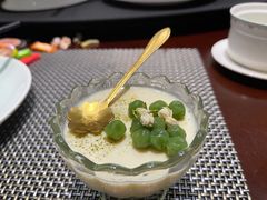 -半勺·新徽菜(银泰城店)
