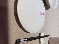 -尚一汤 广东炖汤(金桥国际店)