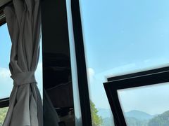 -千岛湖东南湖区