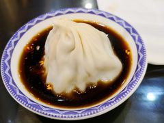 -锡笼记·无锡小笼(新明路店)