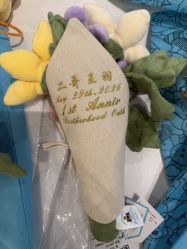 点击看大图 -motherswork(静安嘉里中心店)