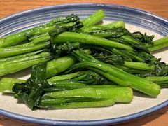 -常来小聚·广州非遗传承餐厅(地王广场店)
