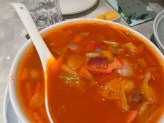-蘭心·臻品(瑞虹太阳宫店)