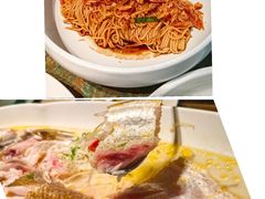 -苏帮袁Sue Cuisine(南开大悦城店)