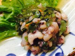 -千叶日本料理