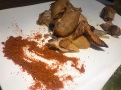 -听香·678茶铺(猛追湾店)