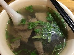 -锅贴王小吃(南大街店)