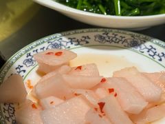 -明婷饭店(外曹家巷店)