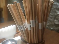 -江户前日本料理(瑞诗酒店店)