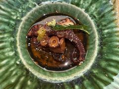 -鮨政·Omakase(港汇恒隆广场店)