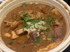 -陈记卤煮小肠