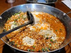 -巴人堂(女儿城店)