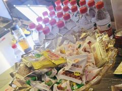 -润和养生·影音足道·按摩SPA(虹梅路店)