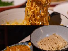 -成隆行·蟹王府(淮海店)
