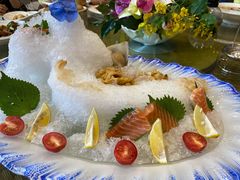 -天禧(西溪店)