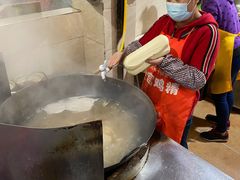 -马王庙刀削面馆(四川省交通学院宿舍店)