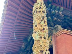 -建水文庙