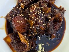 -披云徽府(繁华大道店)